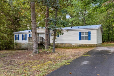 /international/us/860-ponderosa-drive-soddy-daisy-tn-110110324570/