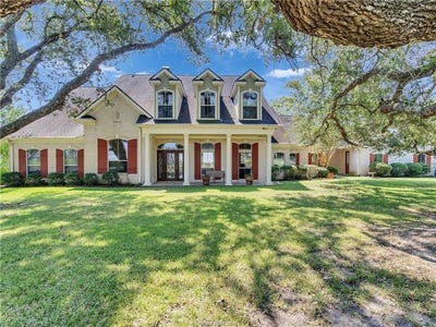 /international/us/9265-wren-lane-bellville-tx-110105288827/