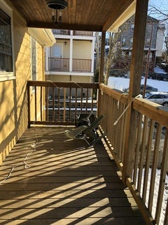 /international/us/23-frawley-street-boston-ma-110106700478/