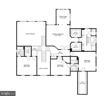 /international/us/602-corsair-court-sykesville-md-110100945448/?lang=zh-tw
