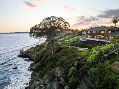 /international/us/5325-dorwin-lane-santa-barbara-ca-110100262348/