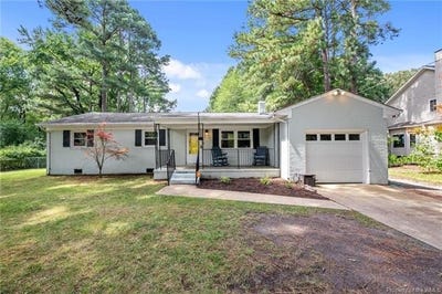 /international/us/112-lambs-creek-drive-yorktown-va-110101180042/