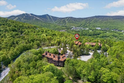 /international/us/19-high-ridge-road-killington-vt-110108815899/