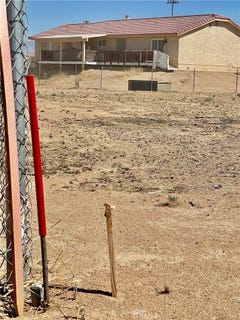/international/us/0-teepee-road-apple-valley-ca-110101128108/?lang=zh-tw