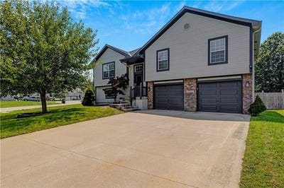 /international/us/18611-e-9th-terrace-n-independence-mo-110101321267/?lang=zh-tw