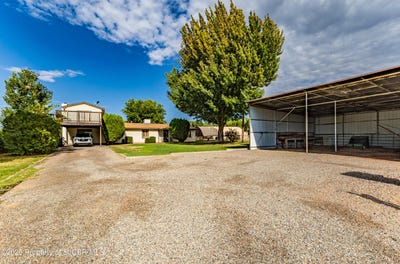 /international/us/11-road-3400-aztec-nm-110101893327/