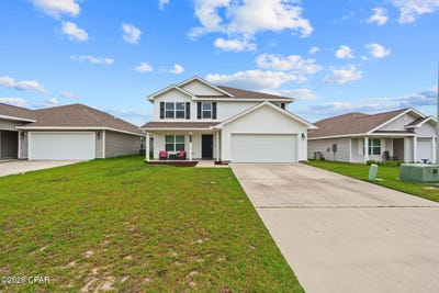 /international/us/4040-brighton-boulevard-panama-city-fl-110108427007/