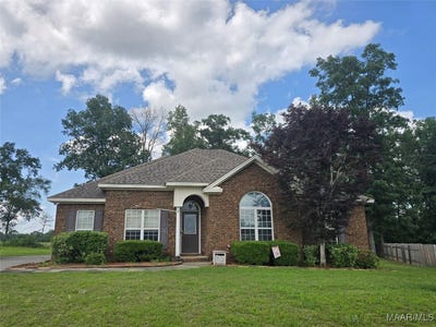 /international/us/113-daffodil-court-prattville-al-110100024140/?lang=zh-cn