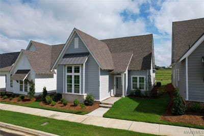 /international/us/239-everley-avenue-pike-road-al-110100984103/