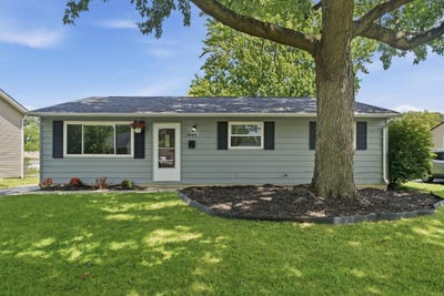 /international/us/3444-crandon-street-hilliard-oh-110109050511/