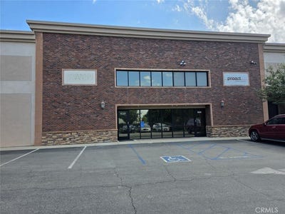 /international/us/932-palomares-la-verne-ca-110107086424/