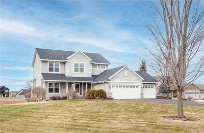 /international/us/682-lynn-court-delano-mn-110106563101/