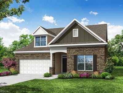 /international/us/mm-wescott-poquoson-va-110106586420/