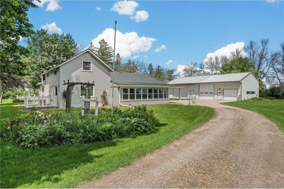 /international/us/3820-sw-8th-street-owatonna-mn-110100895903/?lang=zh-tw