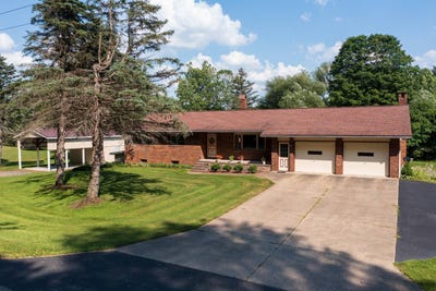 /international/us/1884-french-creek-mina-rd-clymer-ny-110100982684/