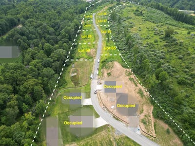 /international/us/turquoise-way-lot-66-bridgeport-wv-110095819568/