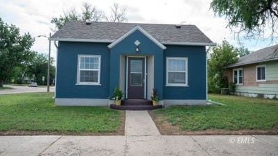 /international/us/918-atlantic-ave-miles-city-mt-110101071068/