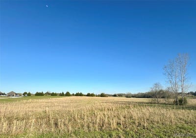/international/us/kerington-lane-lot-52-pike-road-al-110091868229/