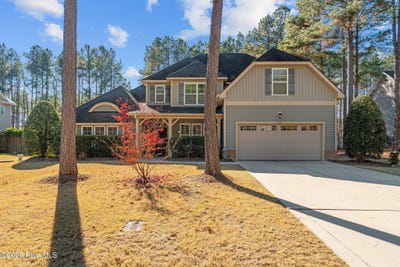 /international/us/125-timberhurst-court-cameron-nc-110107610982/