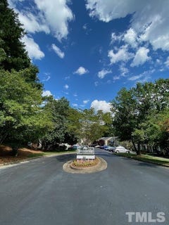 /international/us/2126-alpine-road-durham-nc-110107000785/
