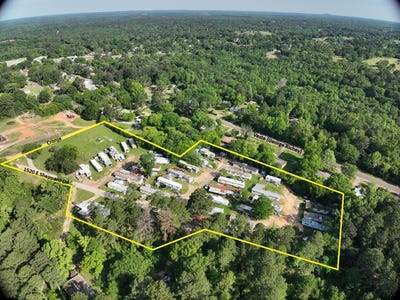 /international/us/1520-e-sheppard-drive-gladewater-tx-110120016378/