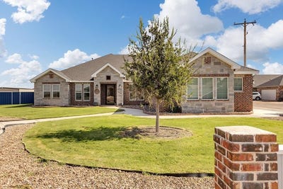 /international/us/5-nw-isabella-circle-andrews-tx-110102924807/