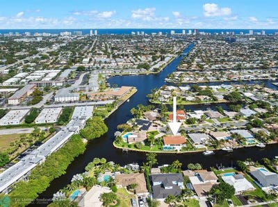 /international/us/229-se-3rd-ter-pompano-beach-fl-110098498468/