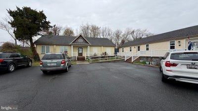 /international/us/136-lednum-avenue-preston-md-110107160442/