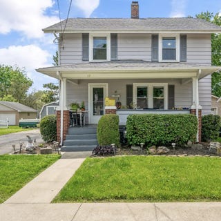 /international/us/57-homewood-avenue-newark-oh-110108074640/