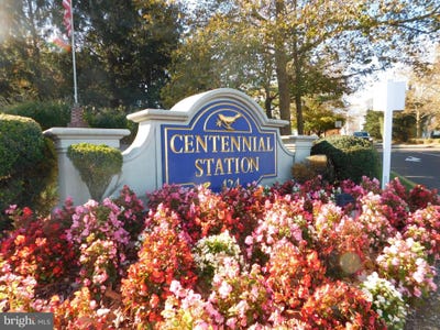 /international/us/4108-centennial-station-warminster-pa-110103106169/