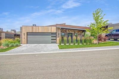 /international/us/13-crown-ranch-rd-sun-valley-id-110101138645/