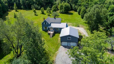 /international/us/86-high-street-brownville-me-110101137924/
