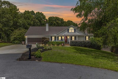 /international/us/123-crompton-drive-pelzer-sc-110101197865/?lang=en