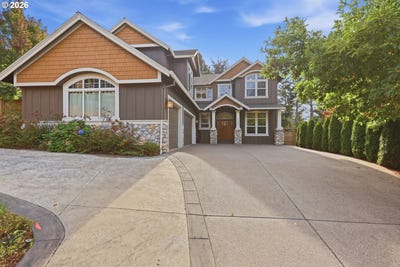 /international/us/11498-se-painted-hills-ct-happyvalley-or-110119961125/