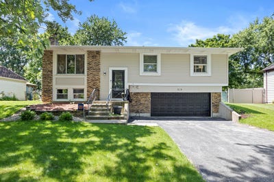 /international/us/313-bedford-road-bolingbrook-il-110109068872/