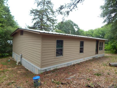 /international/us/228-gage-rd-big-sandy-tx-110099605482/