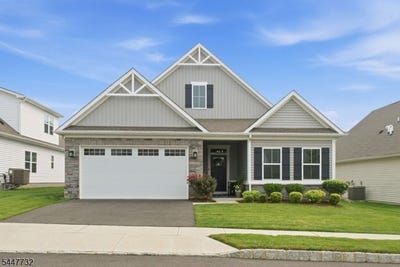 /international/us/5-harris-hawk-rd-washington-twp-nj-110109488789/