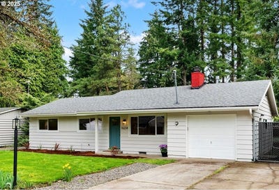 /international/us/16234-lake-forest-blvd-lake-oswego-or-110101145590/