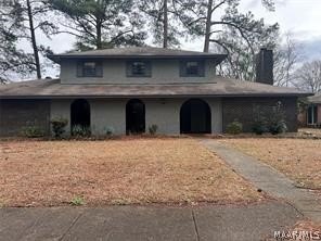 /international/us/570-chatsworth-drive-montgomery-al-110108490886/