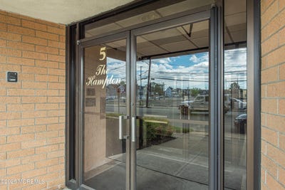/international/us/5-linden-street-hackensack-nj-110108065417/