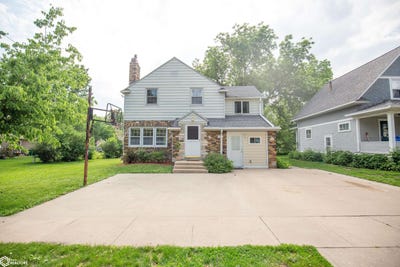 /international/us/716-s-jones-street-algona-ia-110100201407/