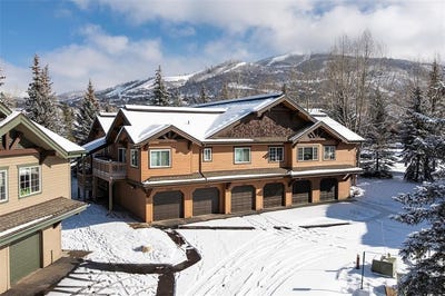 /international/us/1462-morgan-court-steamboat-springs-co-110105196978/