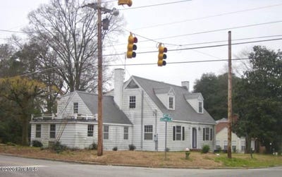 /international/us/901-hines-street-w-wilson-nc-110107852157/