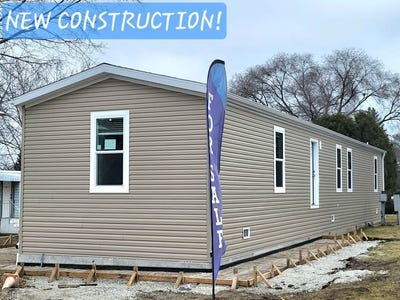 /international/us/7801-88th-ave-lot-73-pleasant-prairie-wi-110102750112/