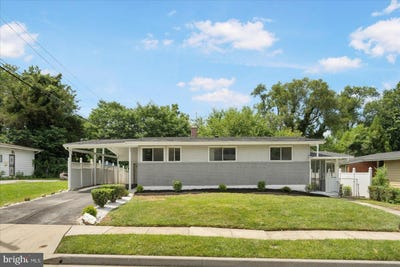 /international/us/4753-bonnie-brae-road-baltimore-md-110101062361/