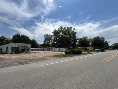 /international/us/294-highway-79-marianna-ar-110108109119/