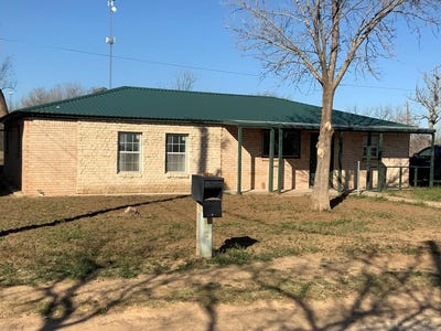 /international/us/902-moore-rd-big-spring-tx-110109118408/?lang=th