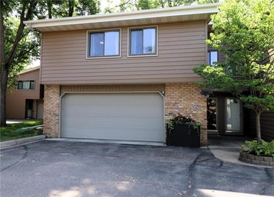 /international/us/8365-mitchell-road-eden-prairie-mn-110108387248/