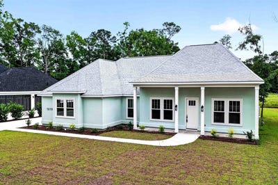 /international/us/1019-wachesaw-rd-murrells-inlet-sc-110108889666/