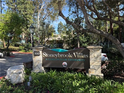 /international/us/564-n-bellflower-blvd-209-long-beach-ca-110108397663/